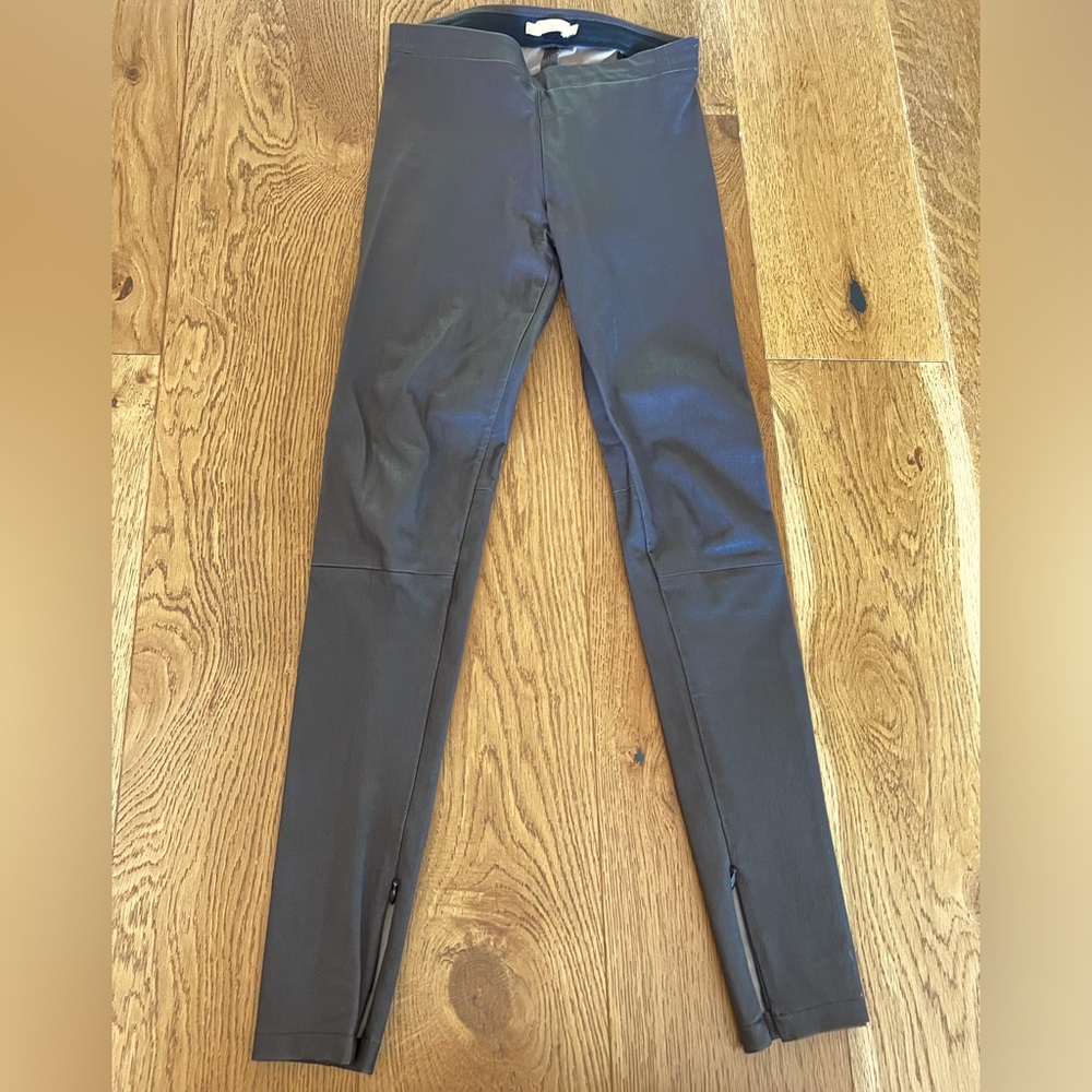 Vince leggings